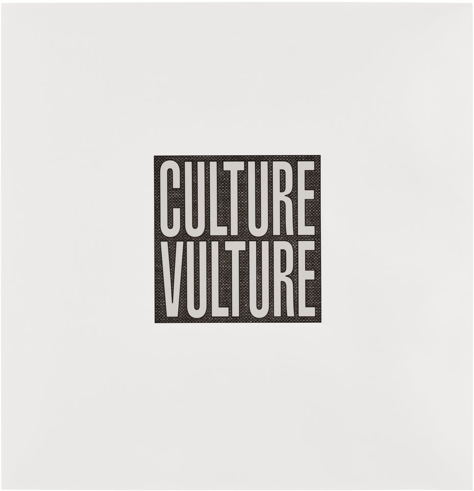 拍品編號 1