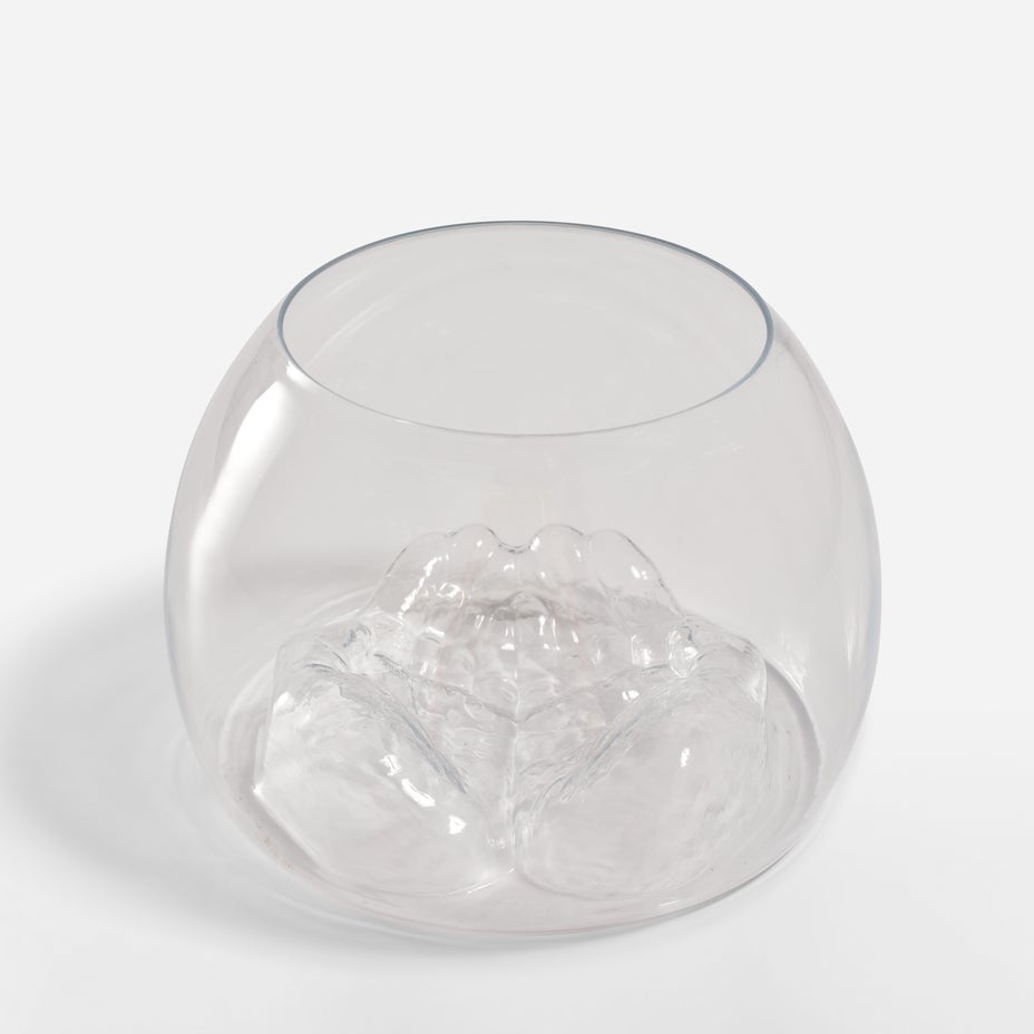 Lot 1