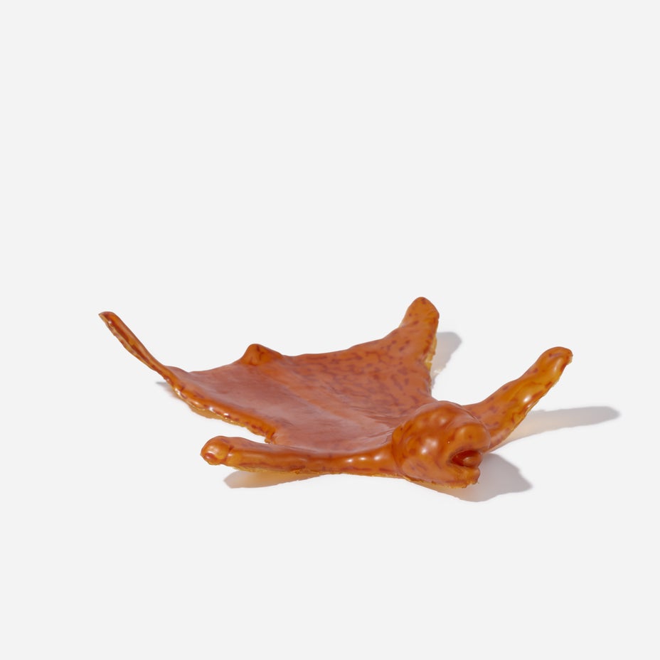 拍品編號 1