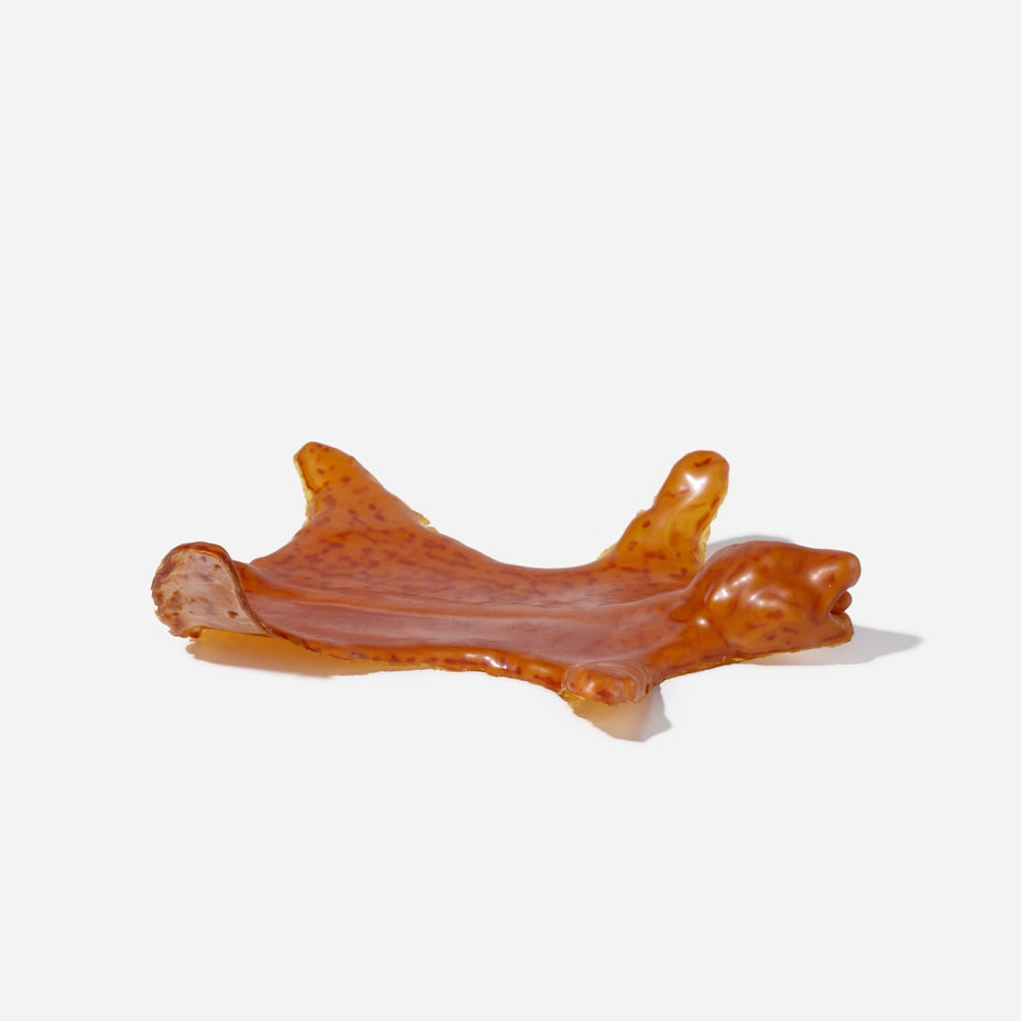 拍品編號 2