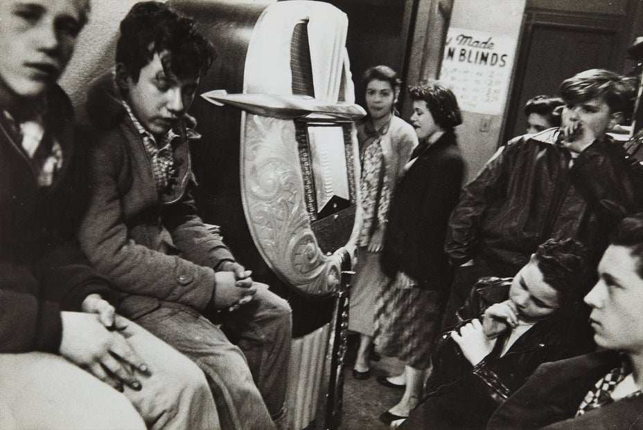 Brought to you by Phillips