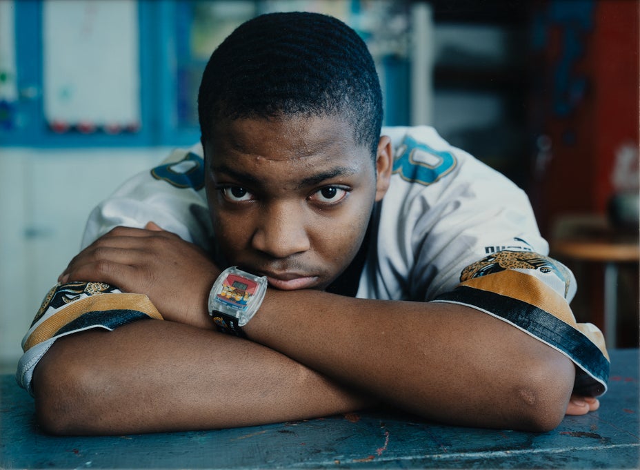 Brought to you by Phillips