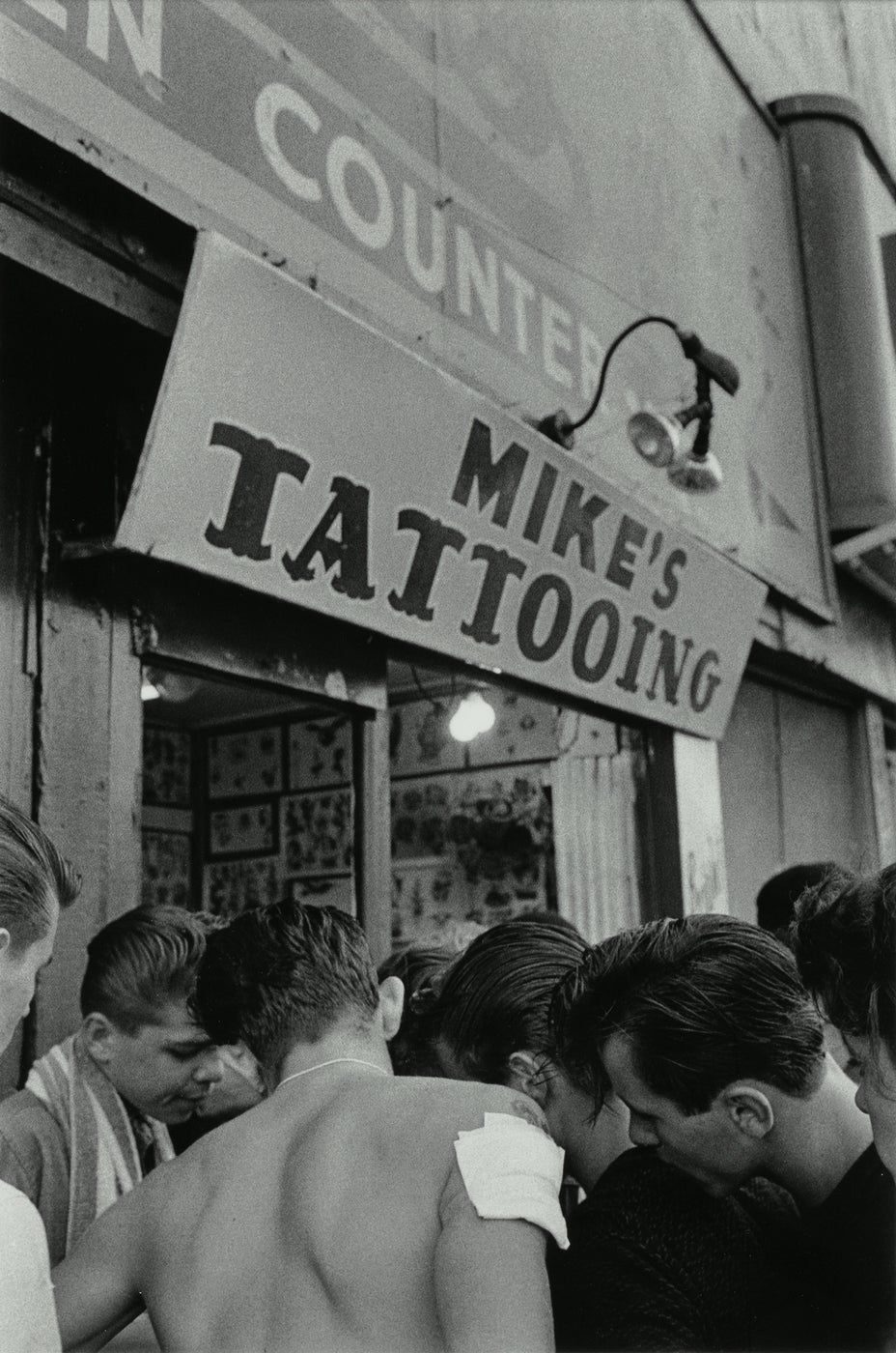 Brought to you by Phillips