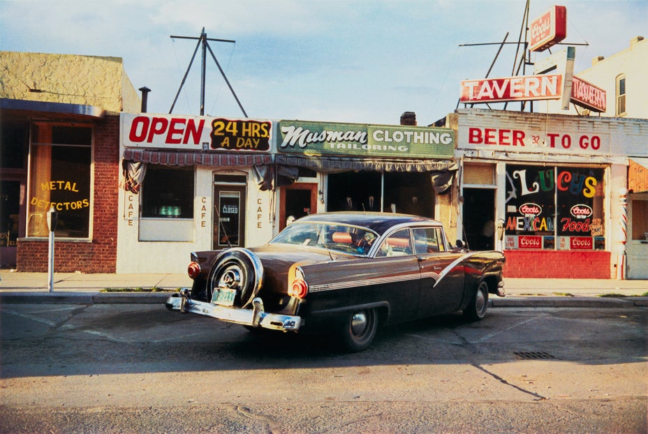 Brought to you by Phillips