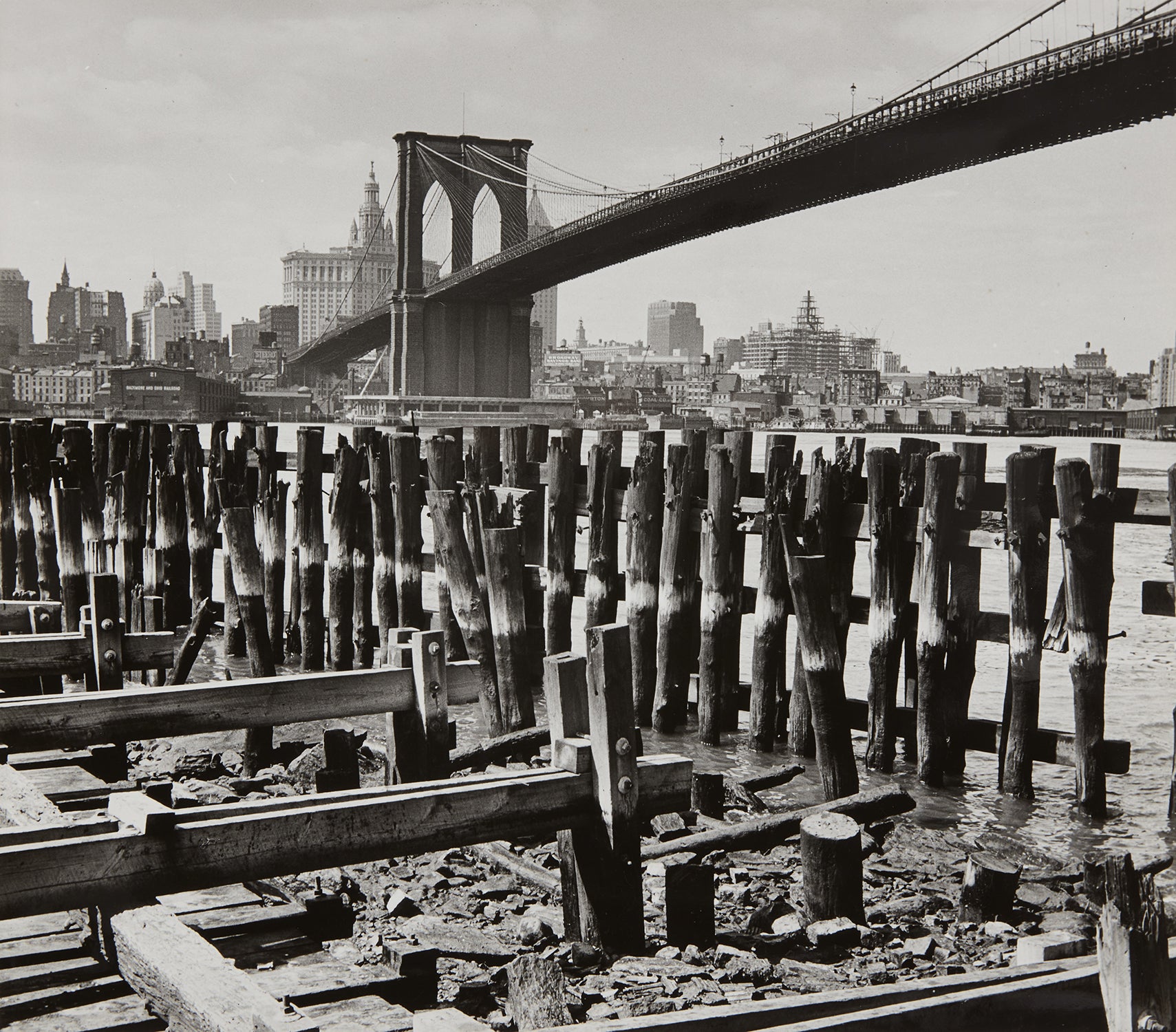 Andreas Feininger: Works for Sale, Upcoming Auctions & Past Results