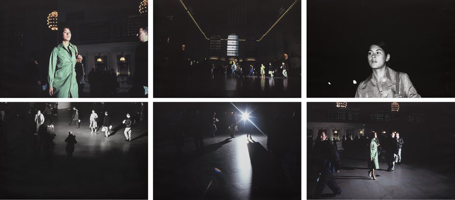 Brought to you by Phillips