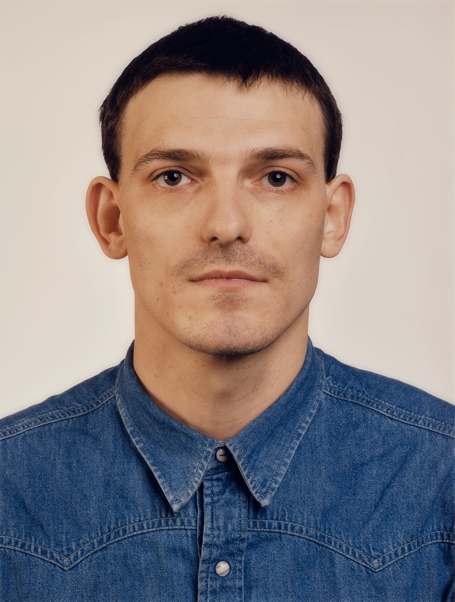 Brought to you by Phillips