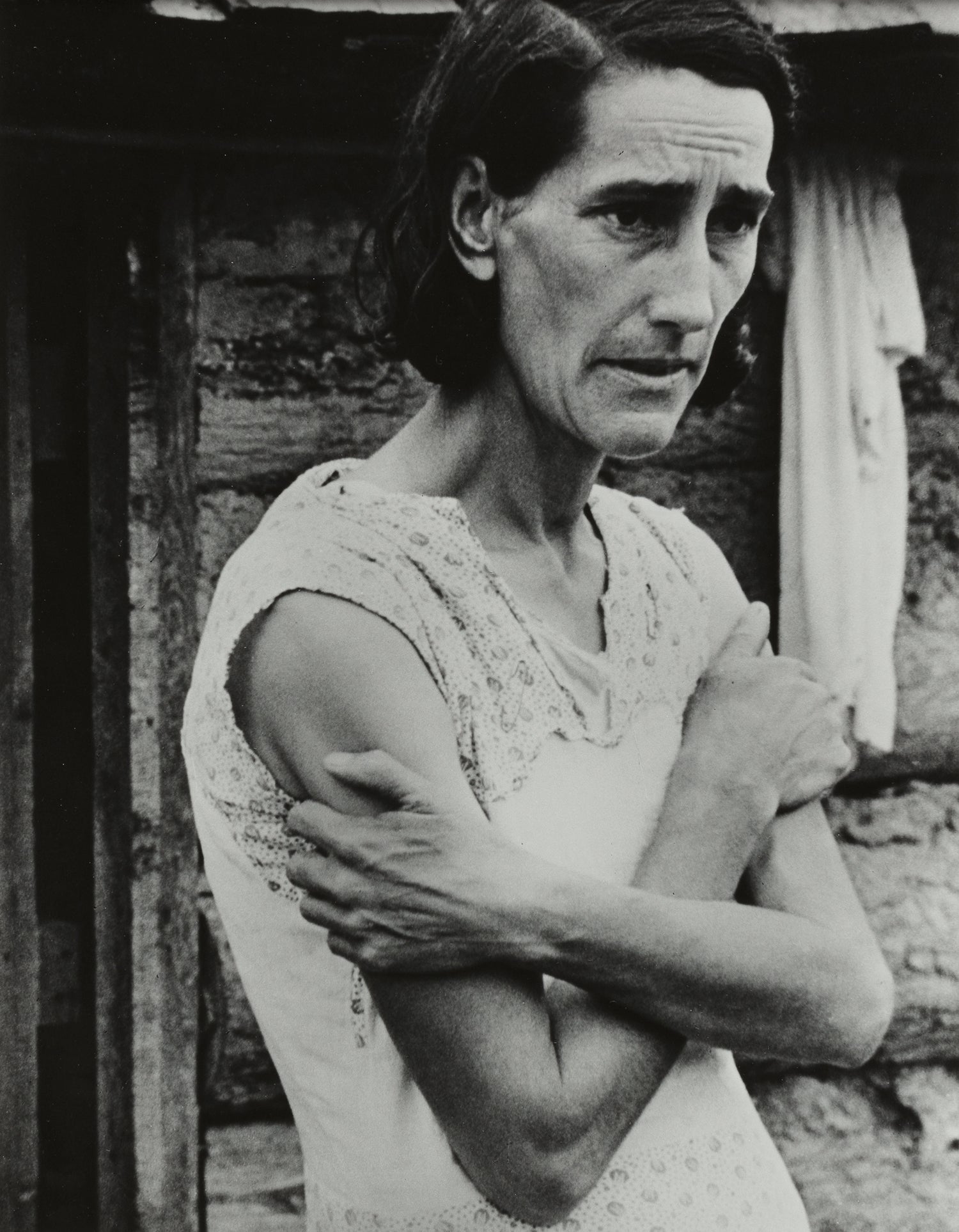 Ben Shahn Photographs from the Martin Z. Margulies Foundation