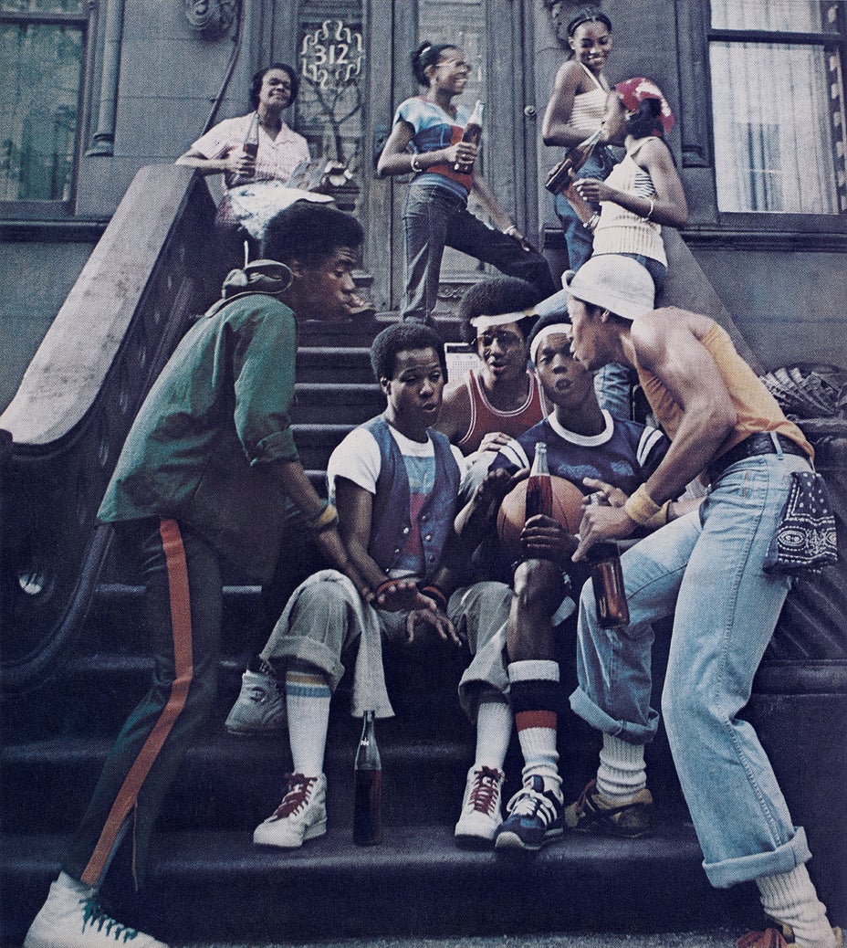 Brought to you by Phillips