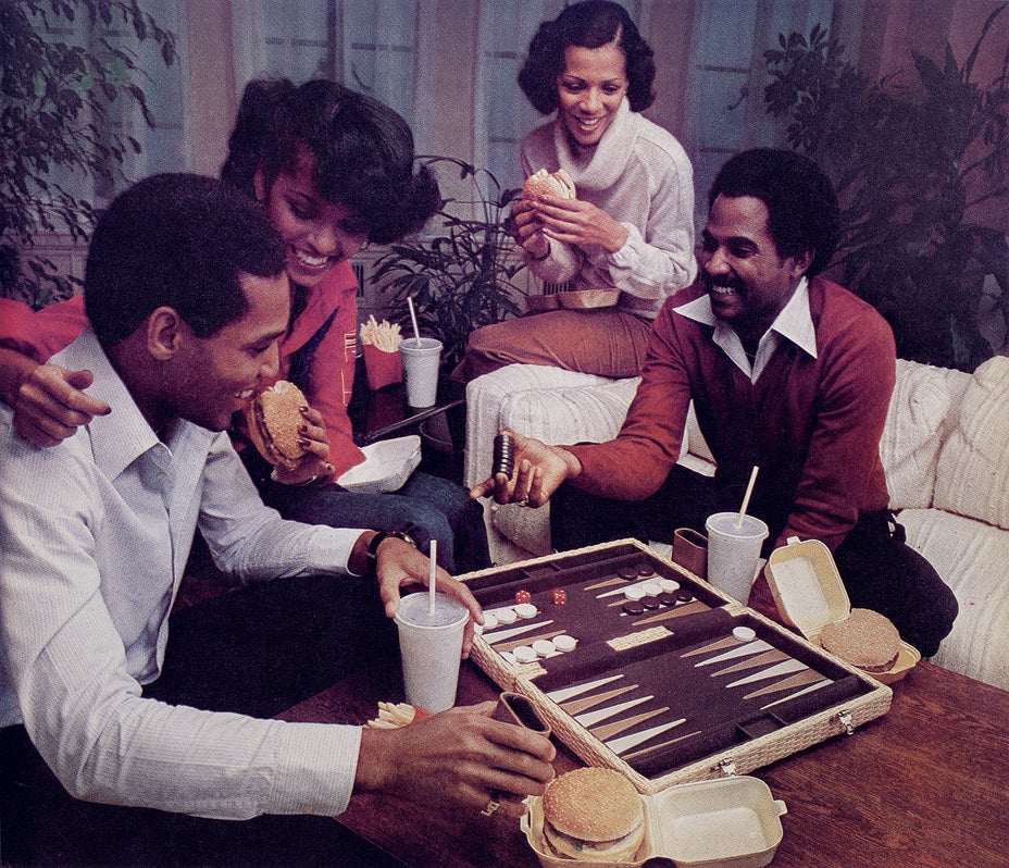 Brought to you by Phillips