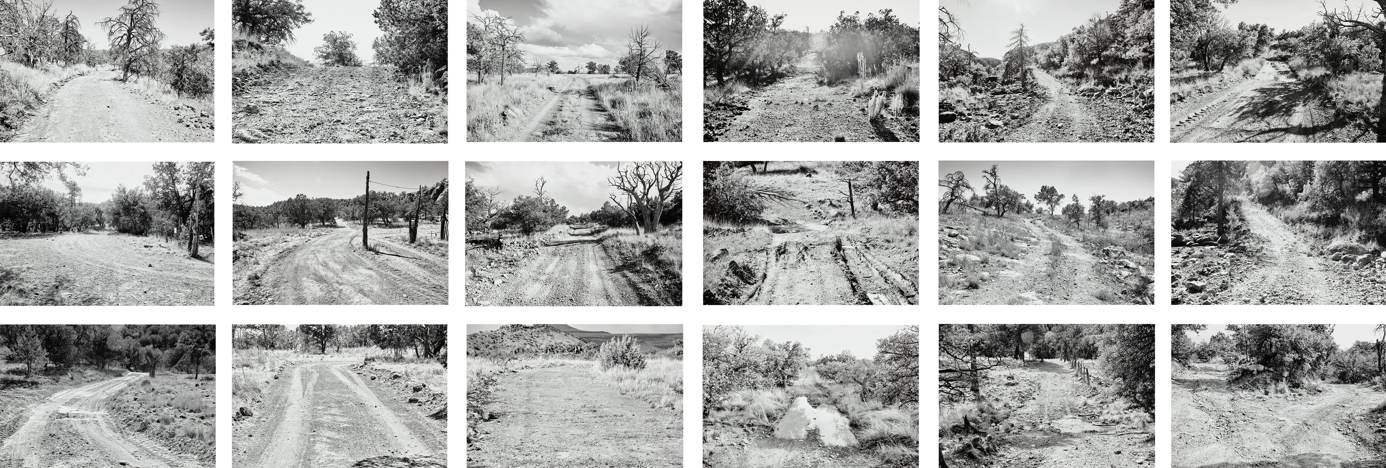 Road