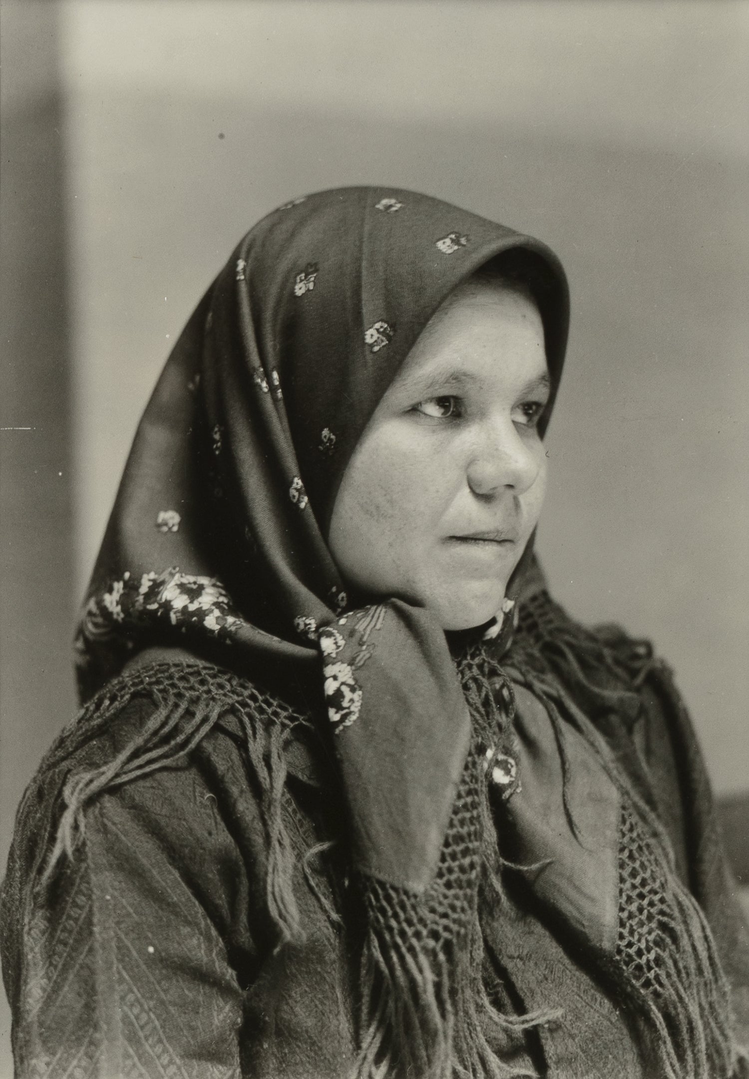 Lewis Hine: Works for Sale, Upcoming Auctions & Past Results