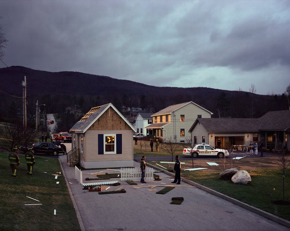 Brought to you by Phillips