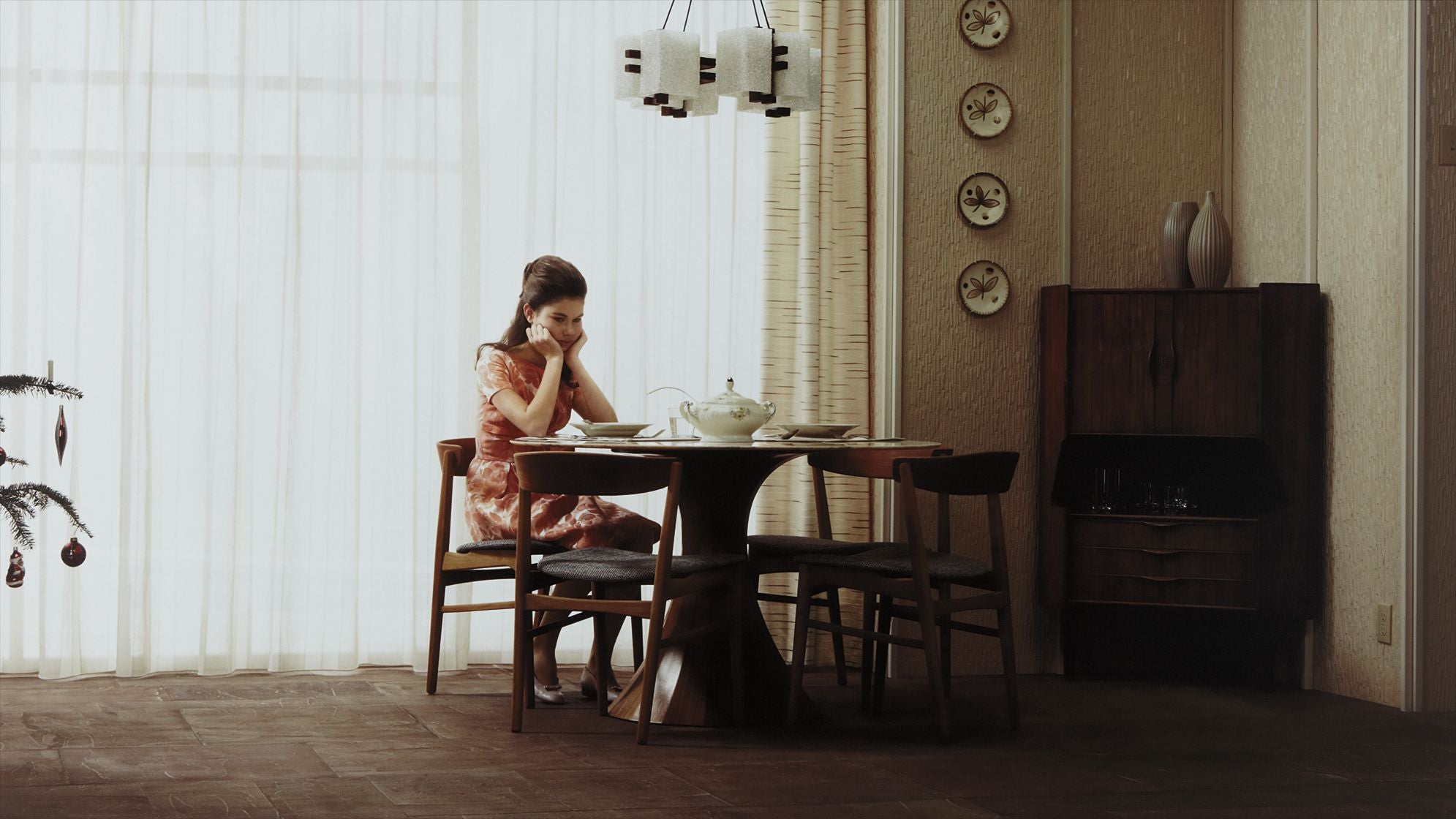 Erwin Olaf: Works for Sale, Upcoming Auctions & Past Results