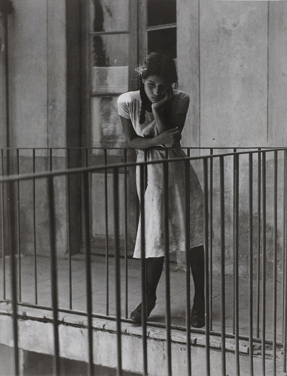Lot 1