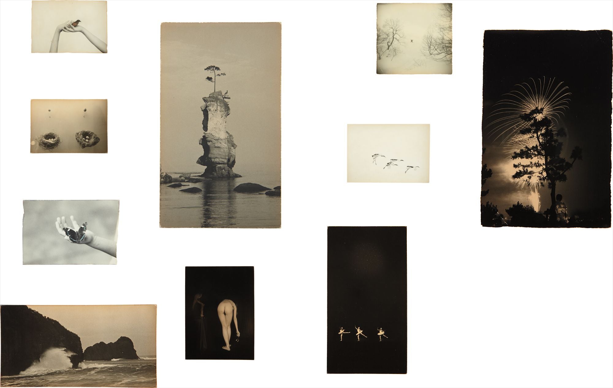 Masao Yamamoto: Works for Sale, Upcoming Auctions & Past Results