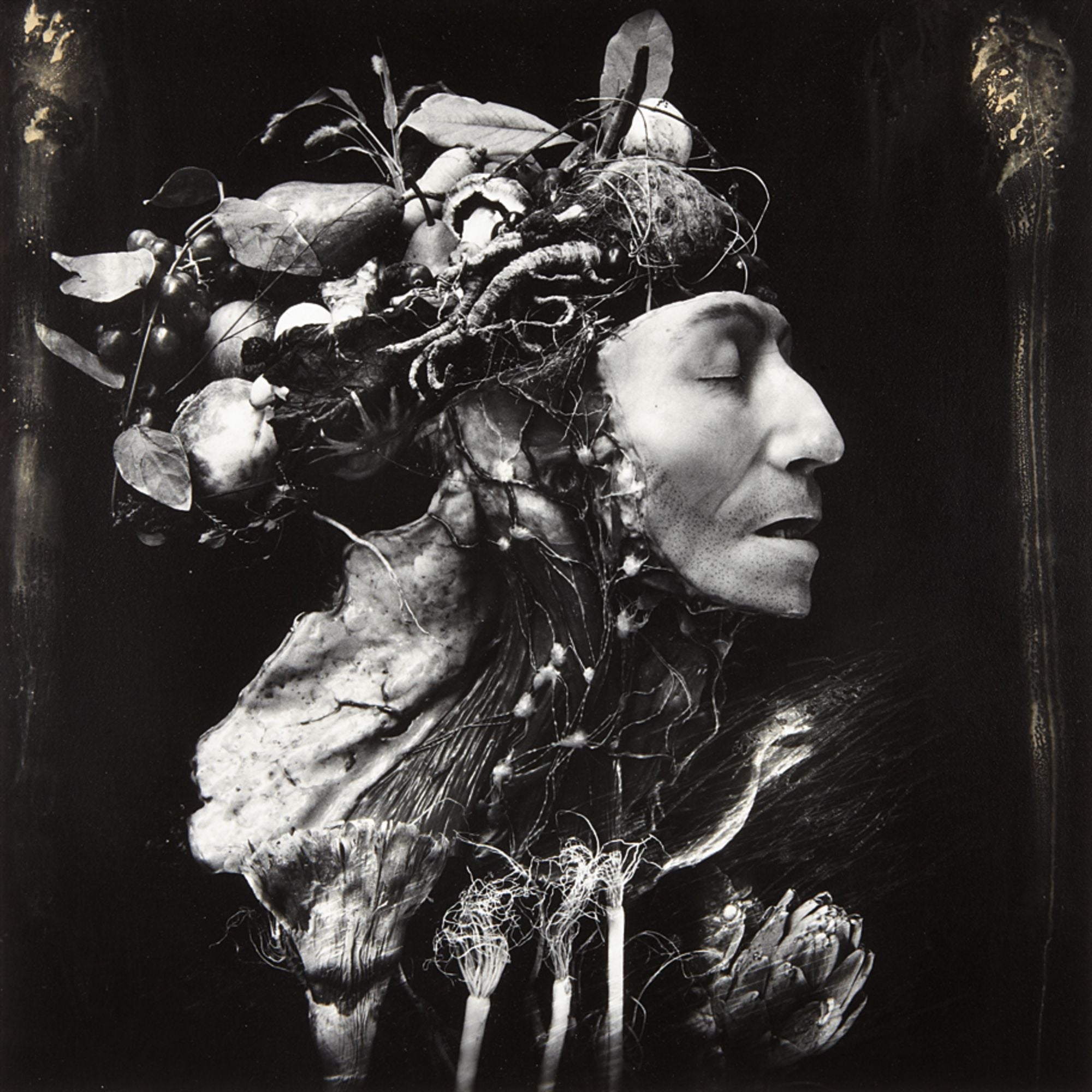 Joel-Peter Witkin: Works for Sale, Upcoming Auctions & Past Results