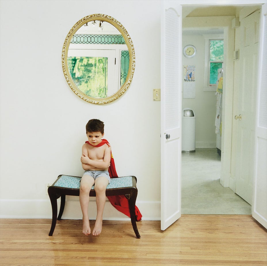 Brought to you by Phillips