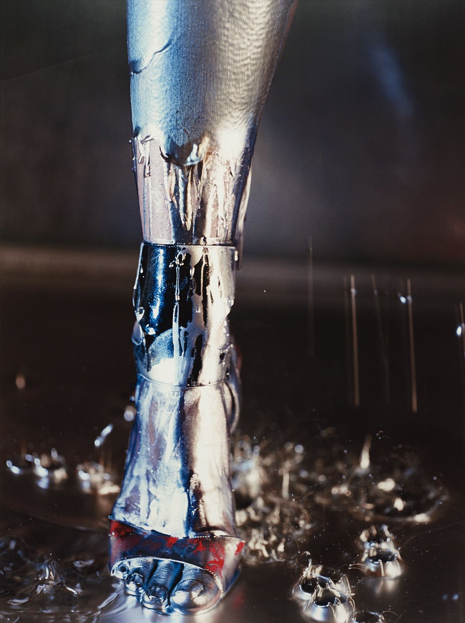 Brought to you by Phillips