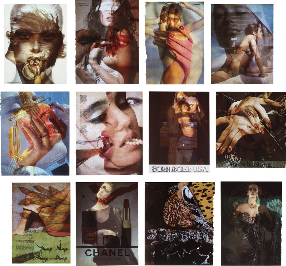 Brought to you by Phillips