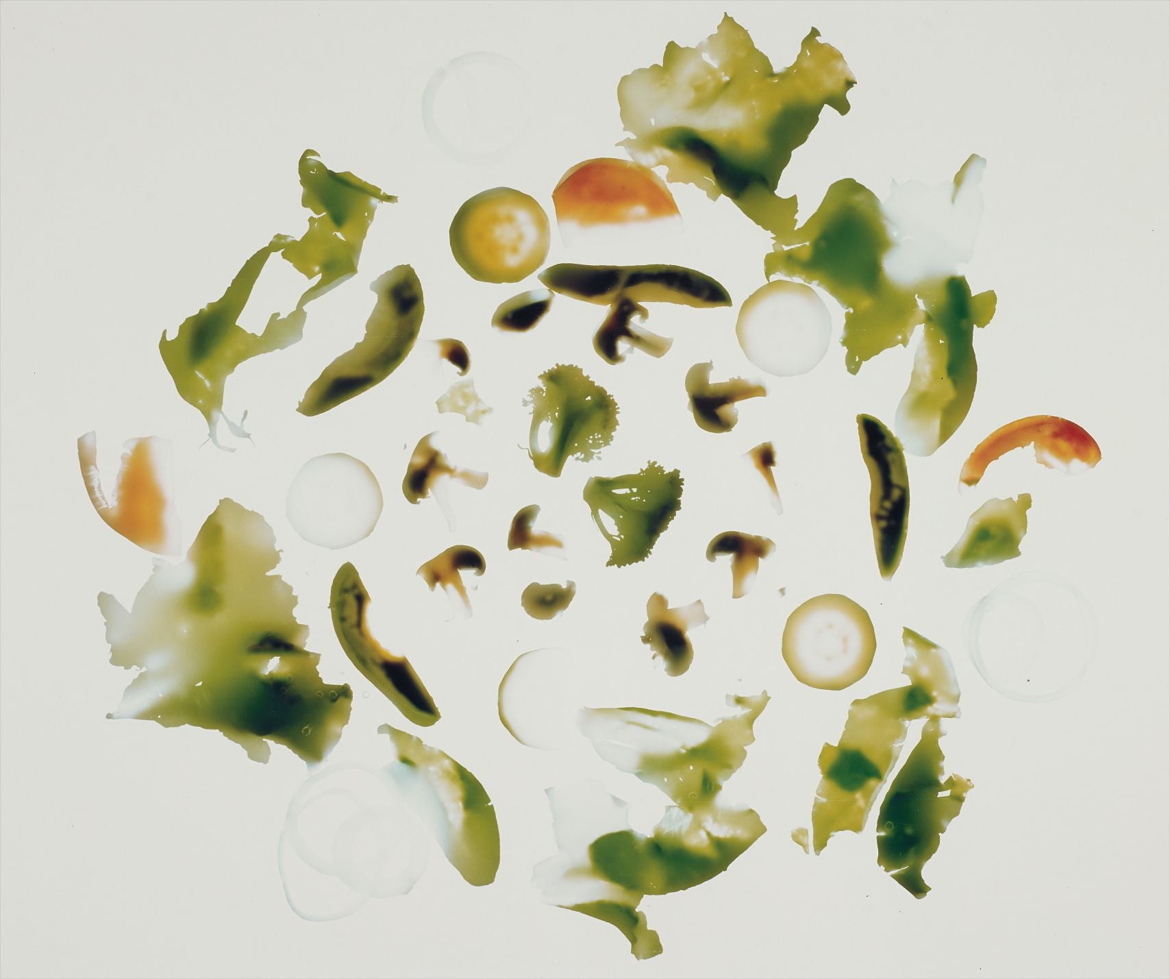 Robert Heinecken: Works for Sale, Upcoming Auctions & Past Results