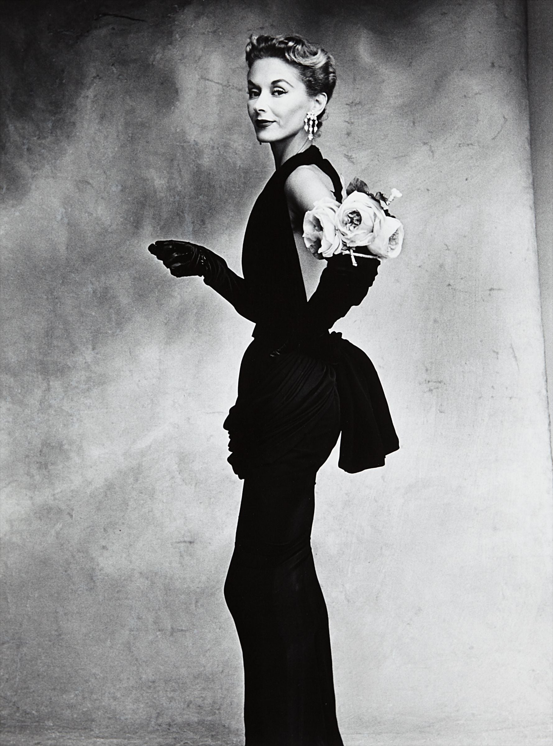 【Irving Penn： Photographs of Day 】新品 Irving Penn Photographs Day Sale