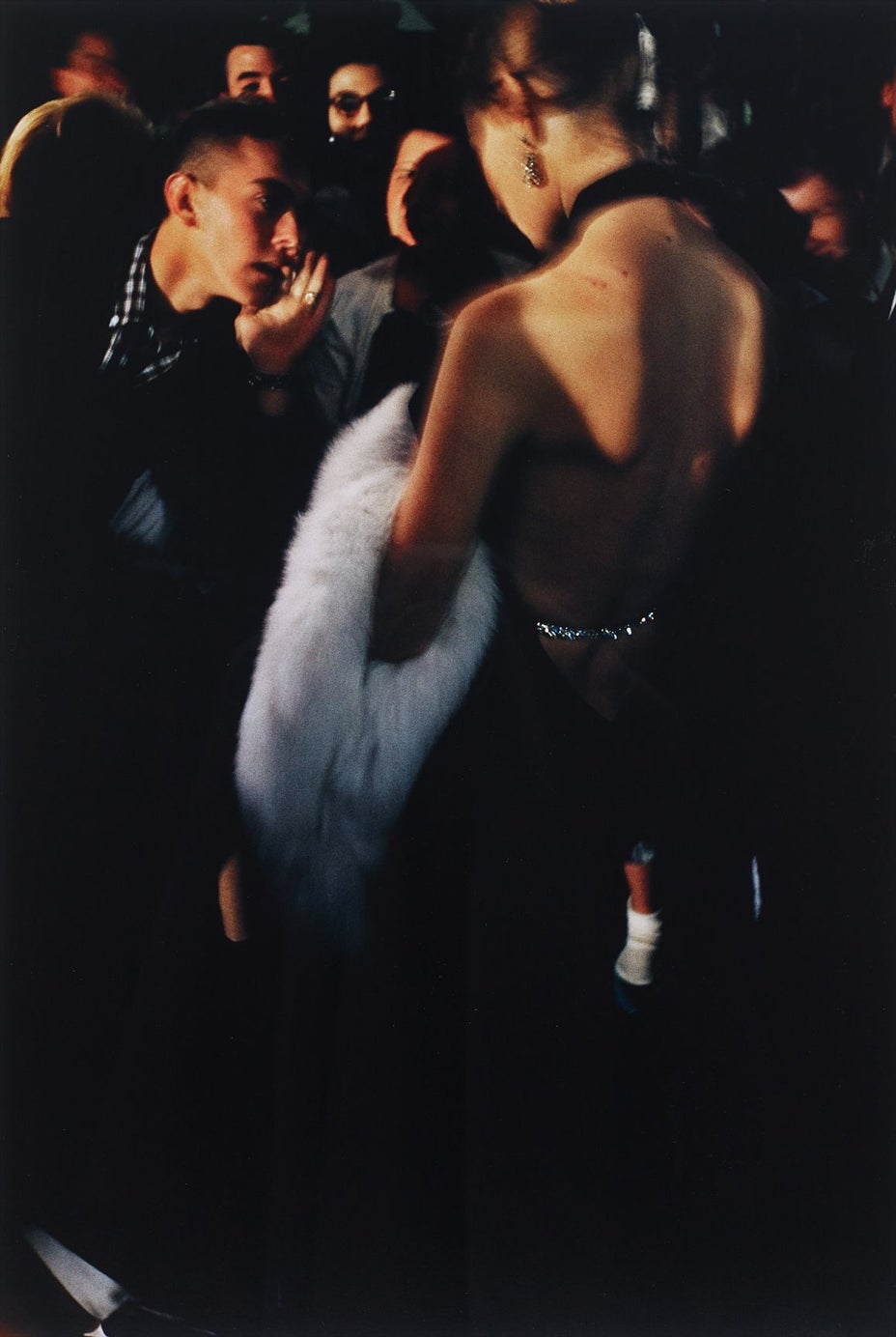 Brought to you by Phillips