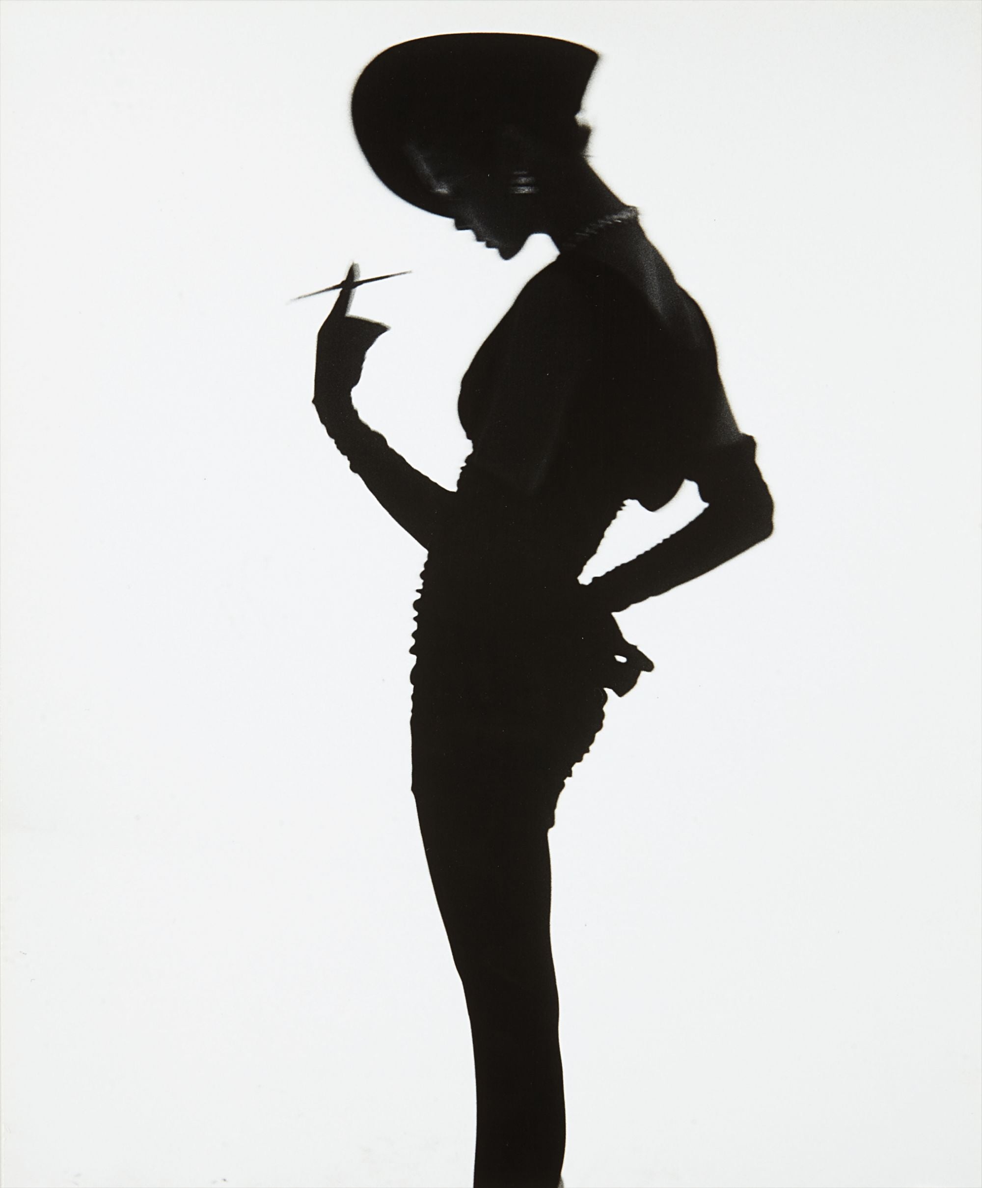 【Irving Penn： Photographs of Day 】新品 Irving Penn Photographs Day Sale