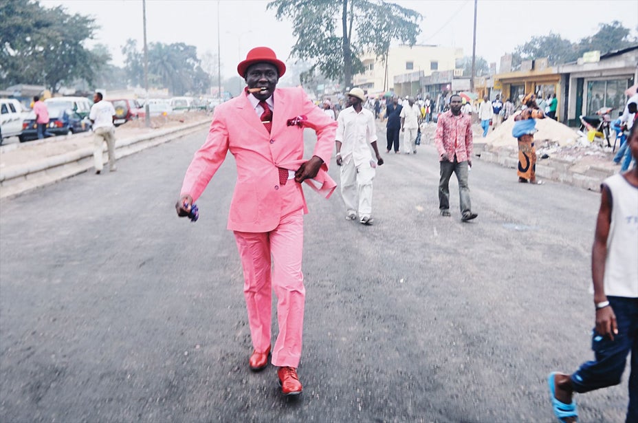 Brought to you by Phillips