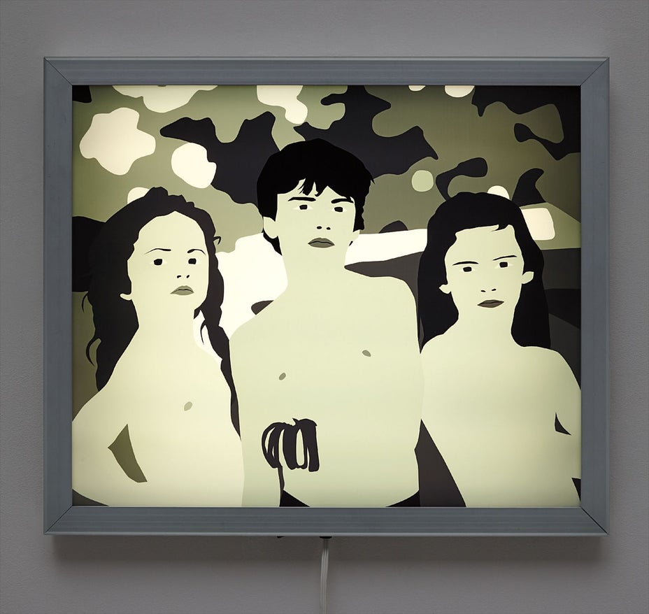 Brought to you by Phillips