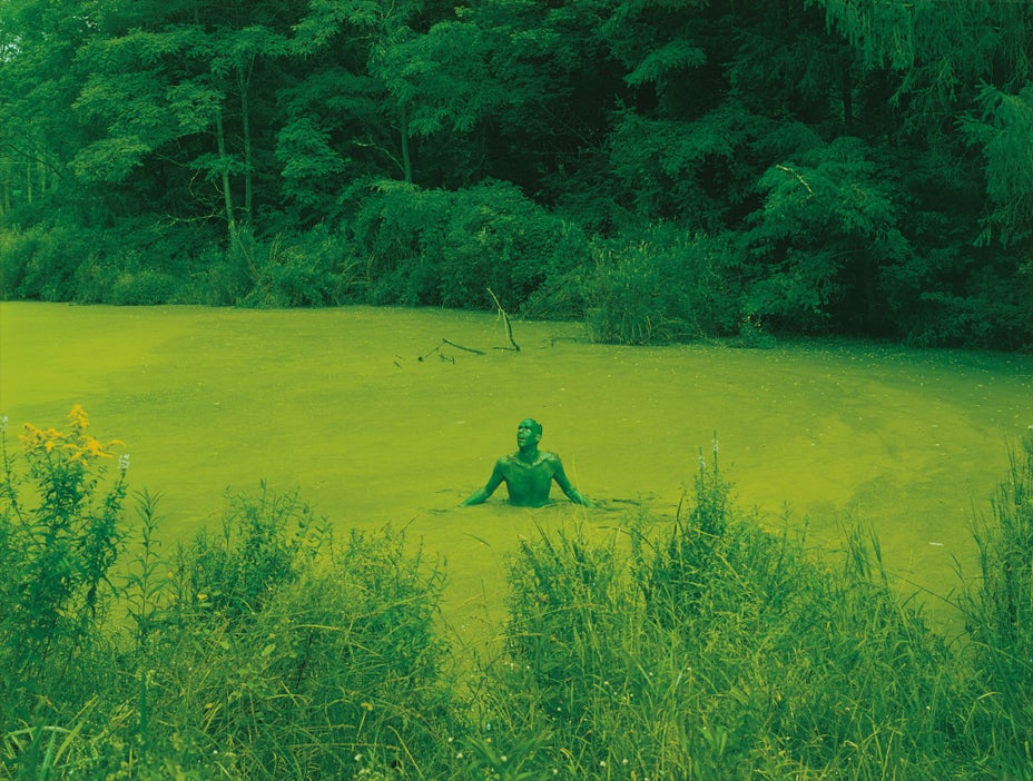 Brought to you by Phillips