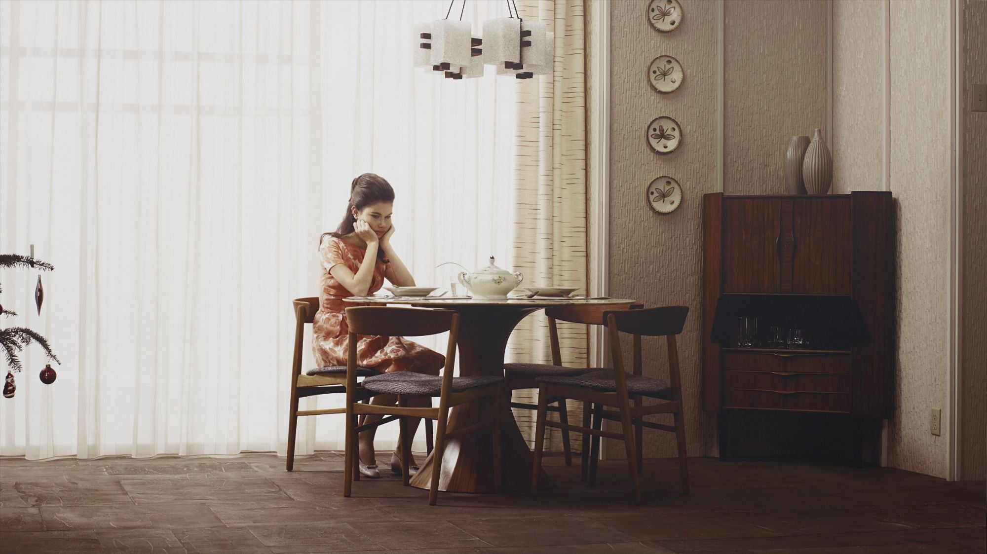 Erwin Olaf: Works for Sale, Upcoming Auctions & Past Results