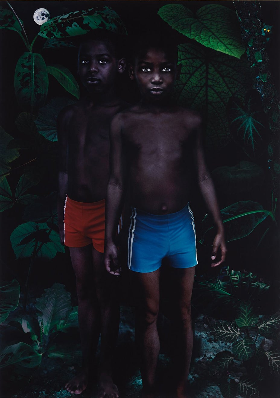 Brought to you by Phillips