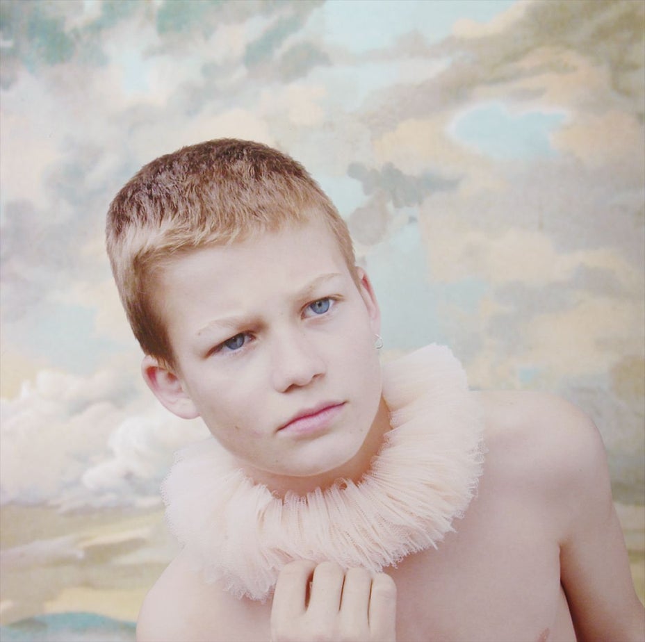 Brought to you by Phillips