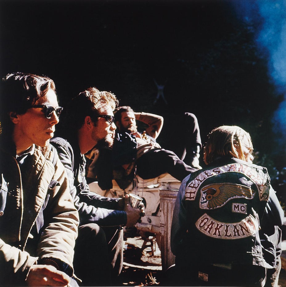 Brought to you by Phillips