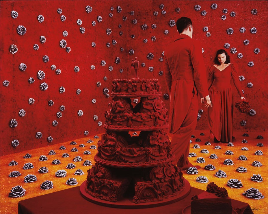 Brought to you by Phillips