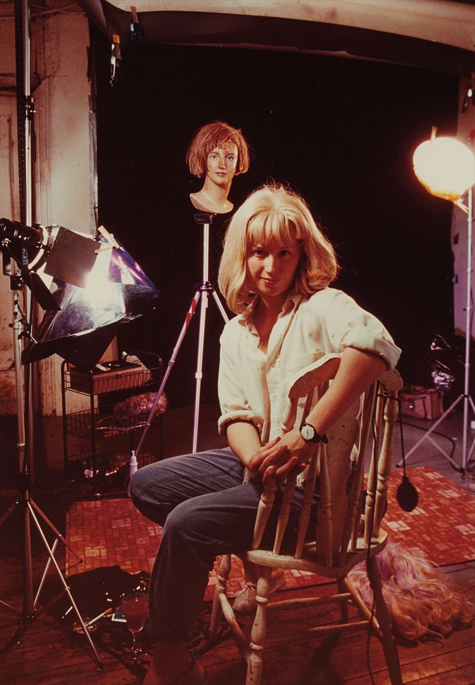 Brought to you by Phillips