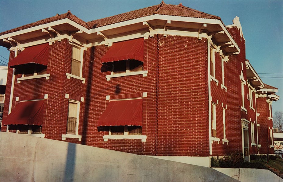 Brought to you by Phillips