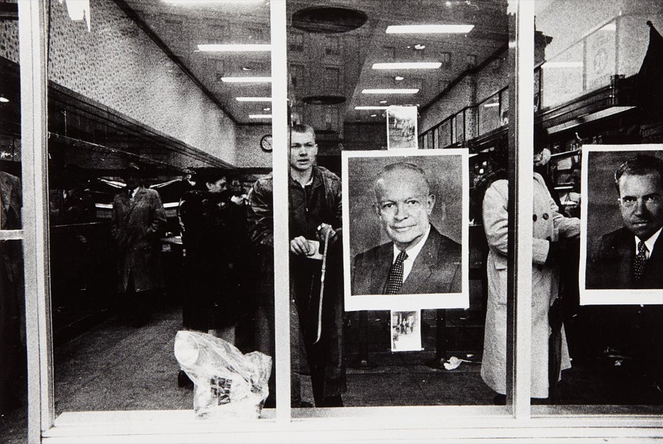 Brought to you by Phillips