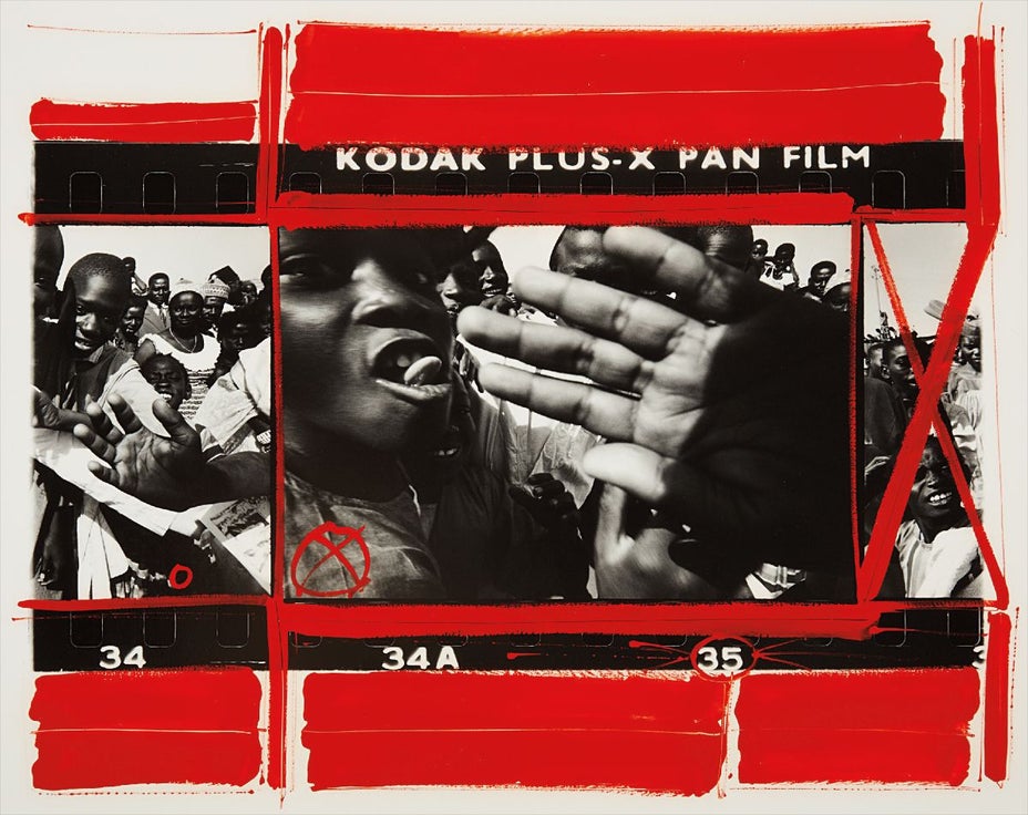 Brought to you by Phillips