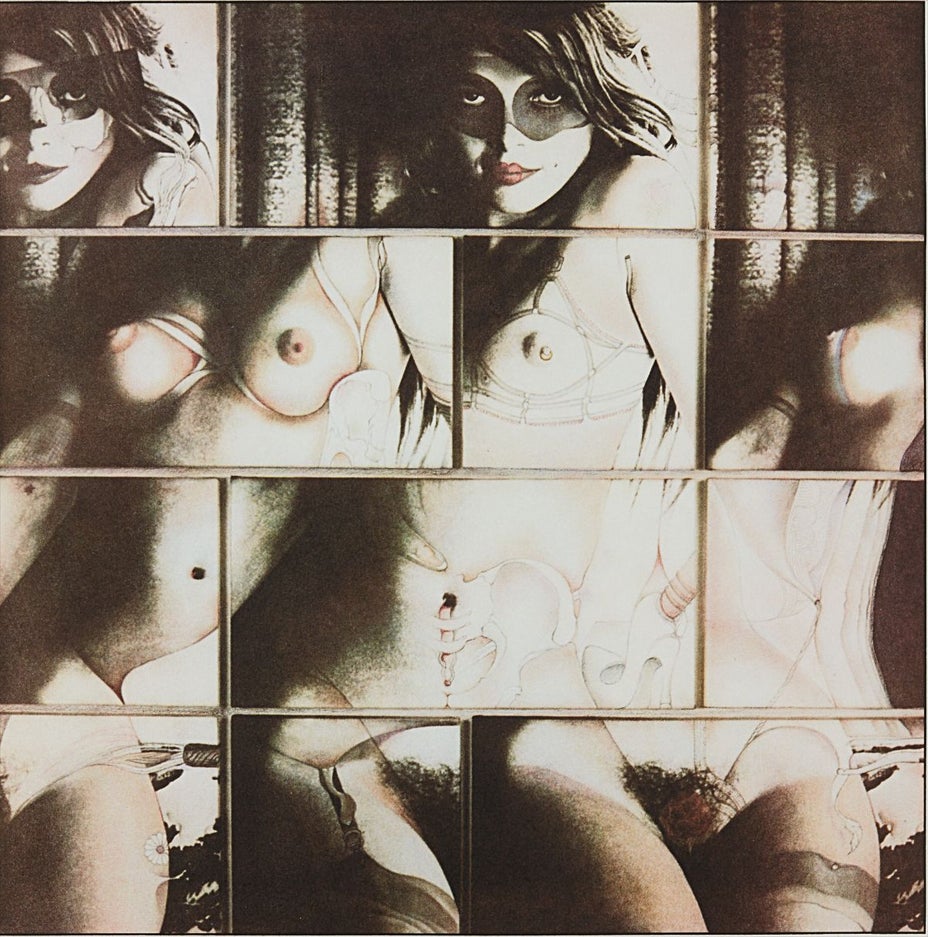 Brought to you by Phillips