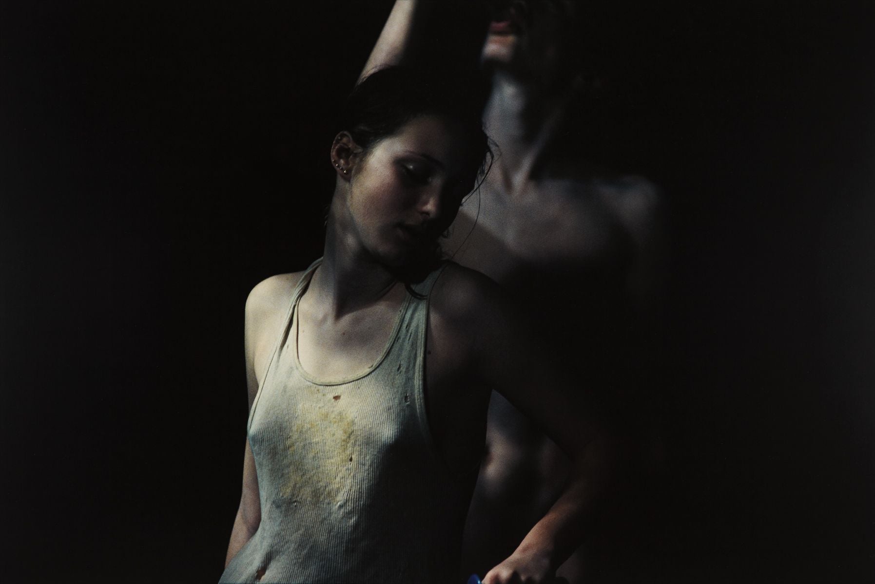 Bill Henson: Works for Sale, Upcoming Auctions & Past Results