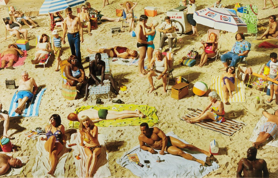 Brought to you by Phillips