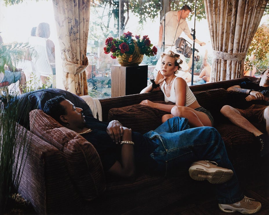 Brought to you by Phillips