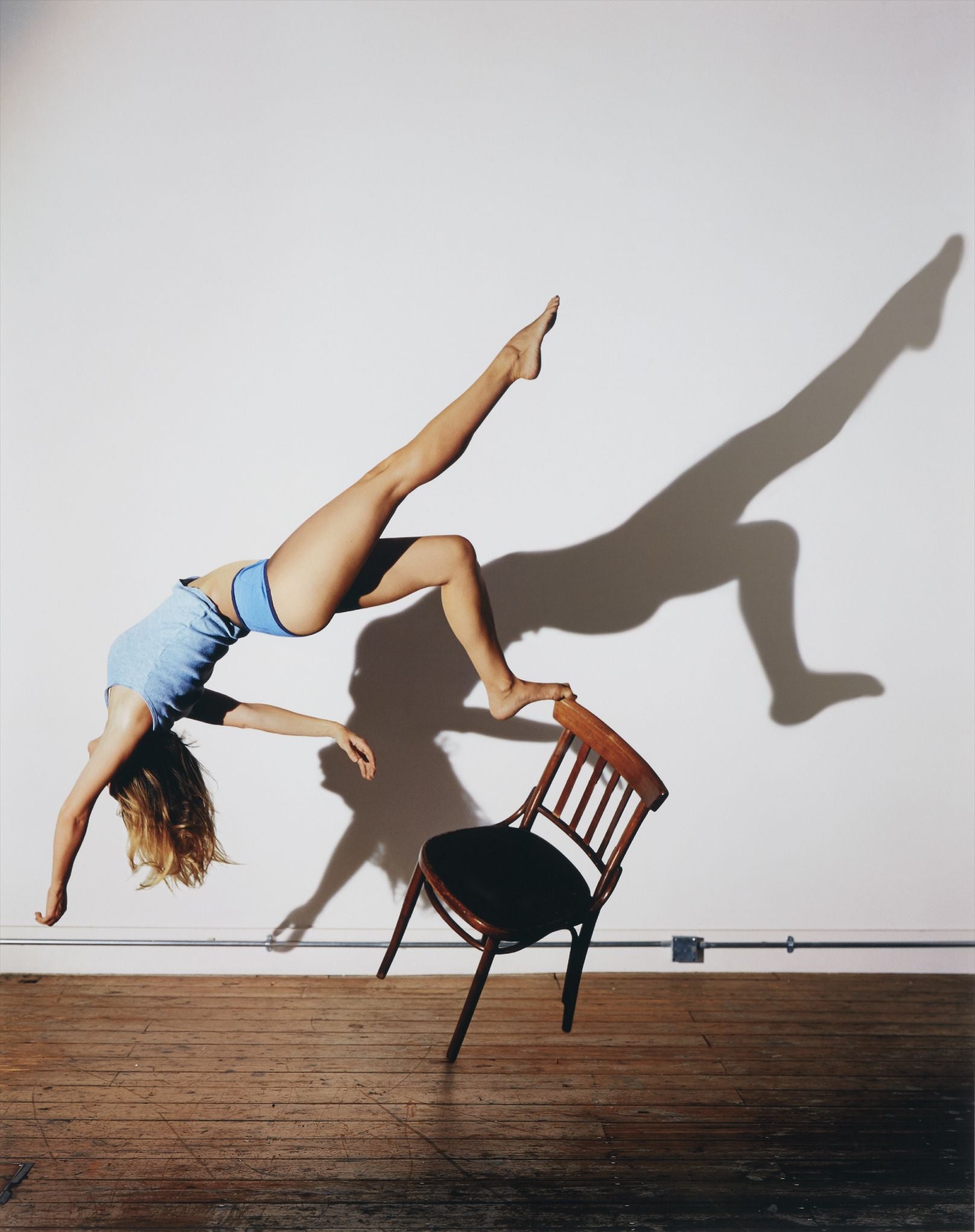 Sam Taylor-Johnson: Works for Sale, Upcoming Auctions & Past Results