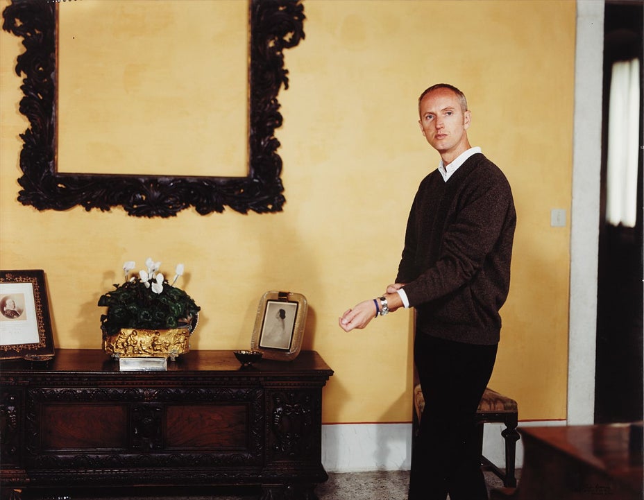 Brought to you by Phillips