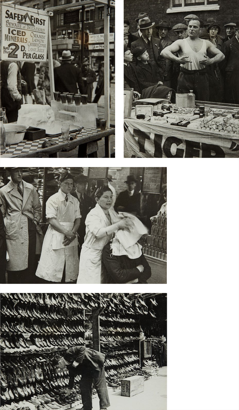 Brought to you by Phillips