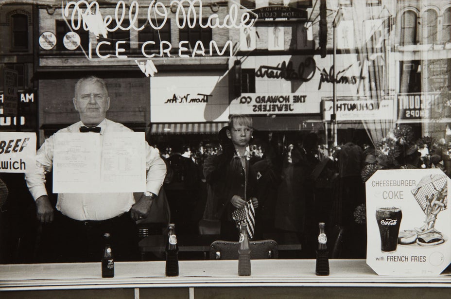 Brought to you by Phillips