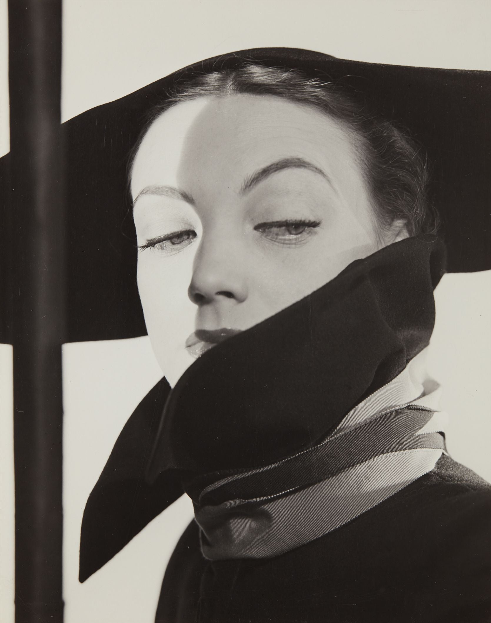 Erwin Blumenfeld Photographs