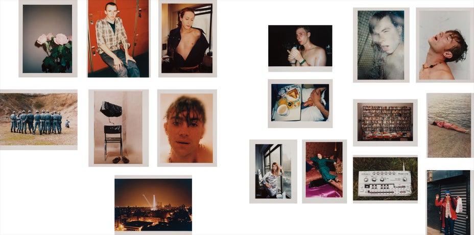 Brought to you by Phillips